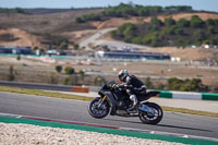 motorbikes;no-limits;november-2019;peter-wileman-photography;portimao;portugal;trackday-digital-images